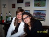 thumb_100_1149.jpg